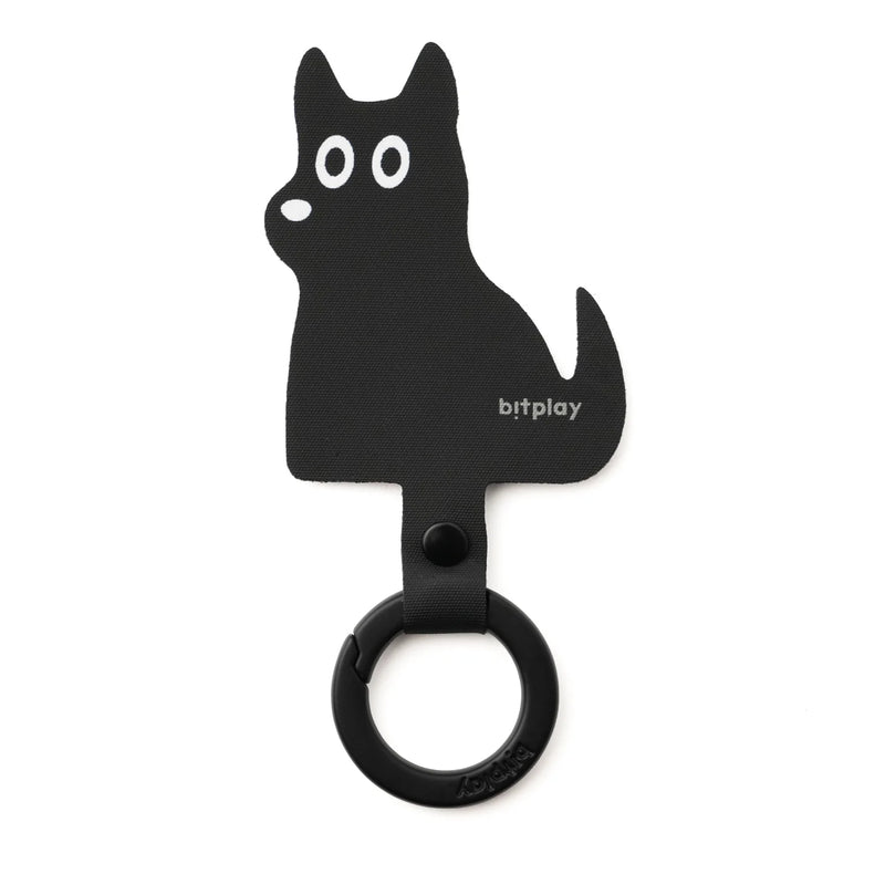 BITPLAY Strap Adapter 造型轉接墊片