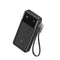 ANKER Power Bank 30W 20000mAh 行動電源 A1384