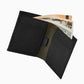 ALPAKA Ark Bifold Cash Wallet 雙折錢包 300D