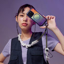 BITPLAY Wander Case for iPhone 16 磁吸透彩殼