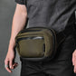 ALPAKA Bravo Waist Pack 腰包 600D