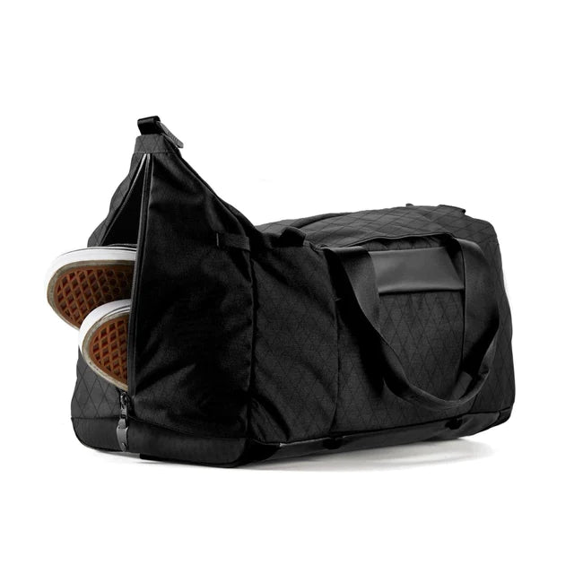 BOUNDARY Errant Duffel X-Pac 行李袋