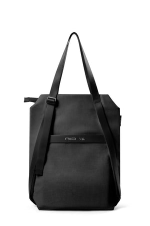 NIID Neo Everyday Work Tote 多功能防水托特包