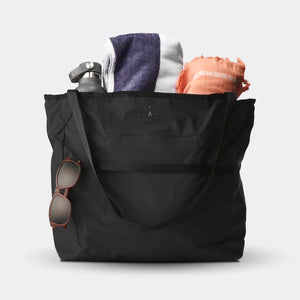 NOMATIC Navigator Collapsible Tote 28L 可折疊手提包