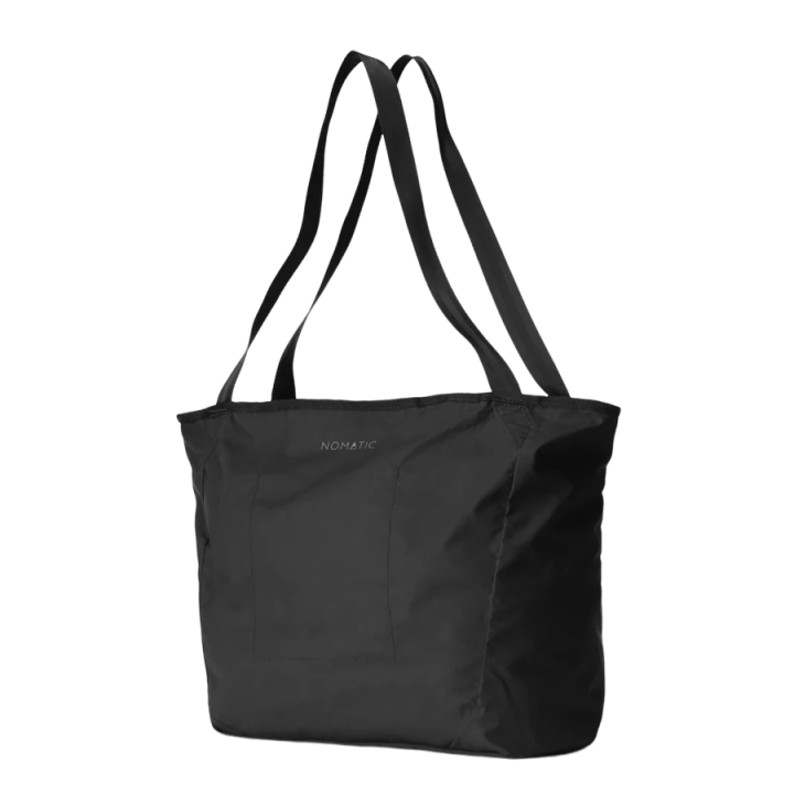 NOMATIC Navigator Collapsible Tote 28L 可折疊手提包