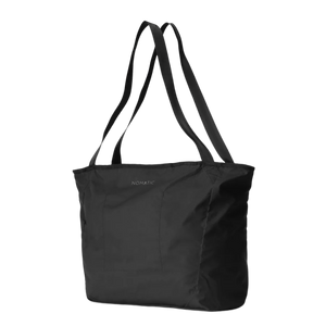 NOMATIC Navigator Collapsible Tote 28L 可折疊手提包