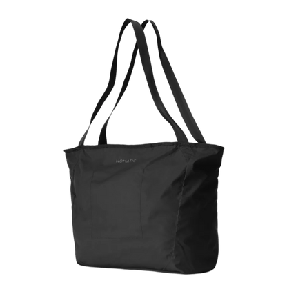 NOMATIC Navigator Collapsible Tote 28L 可折疊手提包