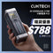 CUKTECH 20 25000mAh 210W 行動電源 P23