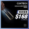 CUKTECH 6000mAh 迷你行動電源 PB060