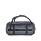 WANDRD Carryall Duffel 旅行袋背包