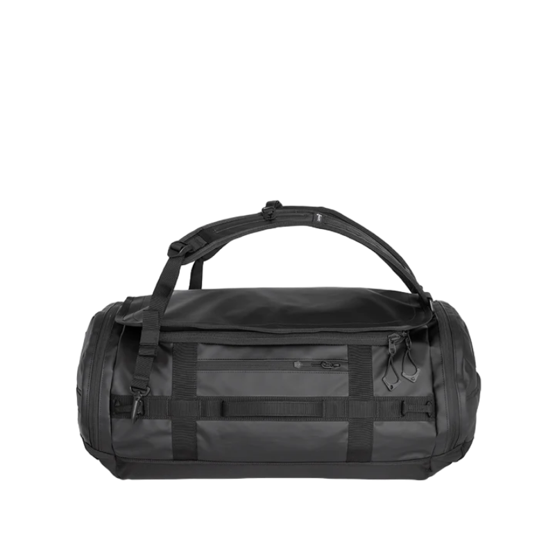 WANDRD Carryall Duffel 旅行袋背包