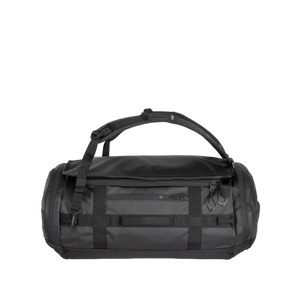 WANDRD Carryall Duffel 旅行袋背包