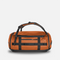 WANDRD Carryall Duffel 旅行袋背包