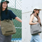 BITPLAY Everyday Canvas Tote 防潑水日常托特包 帆布版