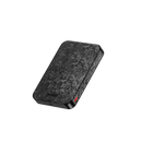 SHARGE Qi2 碳纖維磁吸行動電源10000mAh C2