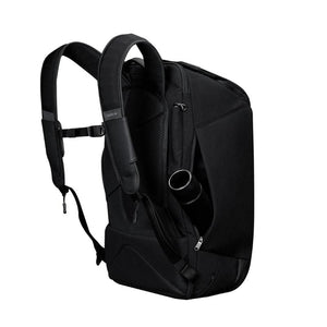 KORIN Clickpack Travlo 45L 防盜背囊 K15