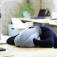 OSTRICH PILLOW Original Napping 午睡鴕鳥枕 PS2006