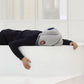 OSTRICH PILLOW Original Napping 午睡鴕鳥枕 PS2006