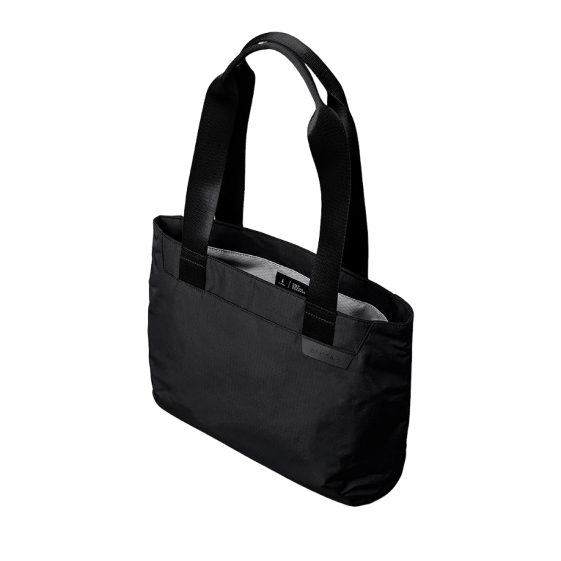 ALPAKA Elements Tote (S) 手提包