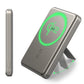 ESR Qi2 MagSlim Kickstand Power Bank 5000mAh 移動電源 2G522