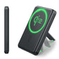 ESR Qi2 MagSlim Kickstand Power Bank 5000mAh 移動電源 2G522