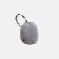 KIWEE Lollipop Travel Neck Pillow 頸枕 OP001