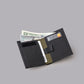 ALPAKA Ark Bifold Cash Wallet 雙折錢包 Axogrid 300D