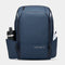 NOMATIC Backpack 14L 背包