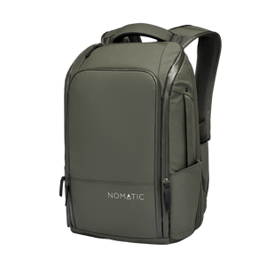 NOMATIC Backpack 20L 背包