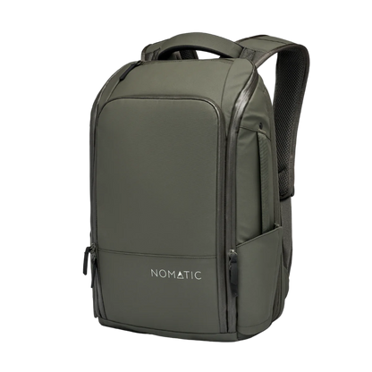 NOMATIC Backpack 20L 背包