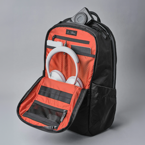 ALPAKA Elements Backpack Pro 防水背囊 VX42