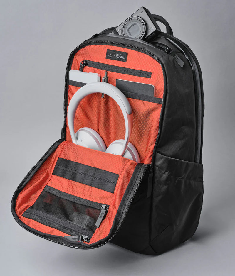 ALPAKA Elements Backpack Pro 防水背囊 VX42