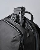 ALPAKA Elements Backpack Pro 防水背囊 VX42