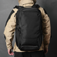 ALPAKA Elements Travel Backpack 旅行背囊