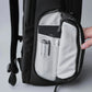 ALPAKA Elements Travel Backpack 旅行背囊