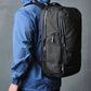 ALPAKA Elements Travel Backpack 旅行背囊