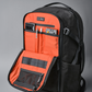 ALPAKA Elements Travel Backpack 旅行背囊