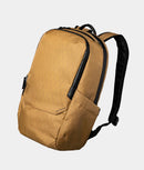 ALPAKA Elements Backpack Pro 背囊 Mojave Edition