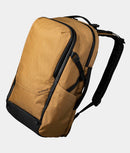 ALPAKA Elements Travel Backpack 旅行背囊 Mojave Edition