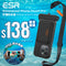 ESR Waterproof Phone Pouch Pro 手機防水袋 1Z042