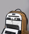 ALPAKA Elements Backpack Pro 背囊 Mojave Edition