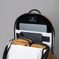 ALPAKA Elements Backpack Pro 背囊 Mojave Edition