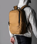 ALPAKA Elements Backpack Pro 背囊 Mojave Edition