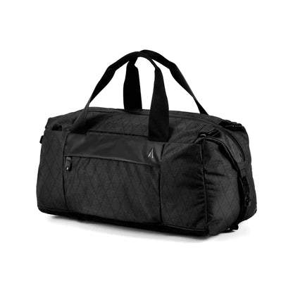 BOUNDARY Errant Duffel X-Pac 行李袋