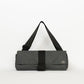 KIWEE Triangle Sling Bag 單肩包 FG002A