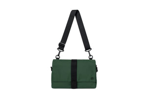 KIWEE Triangle Sling Bag 單肩包 FG002A Plus