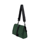 KIWEE Triangle Sling Bag 單肩包 FG002A Plus