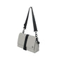 KIWEE Triangle Sling Bag 單肩包 FG002A Plus