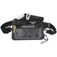 PELICAN Marine Waterproof Sling Bag 海洋防水吊帶包2L