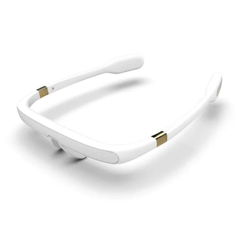 PEGASI Smart Sleep Glasses 智能睡眠眼鏡